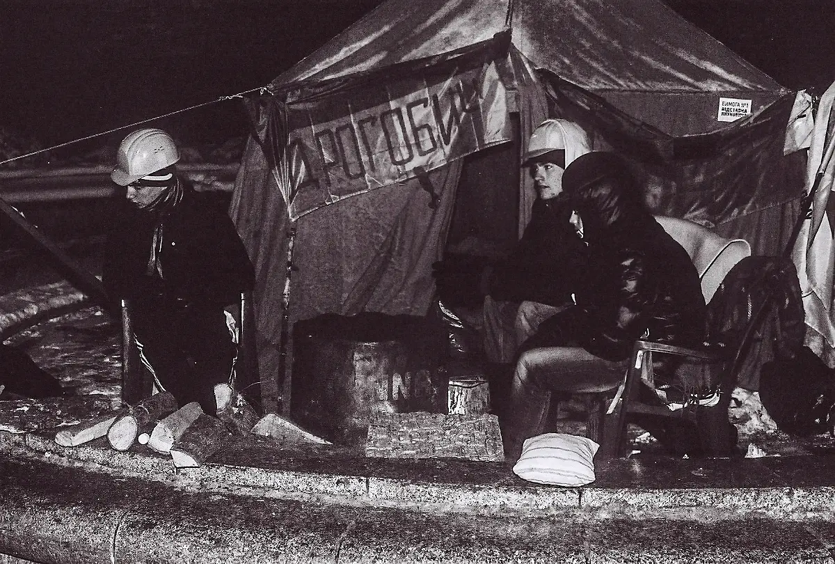 Euromaidan-Belorusets-30