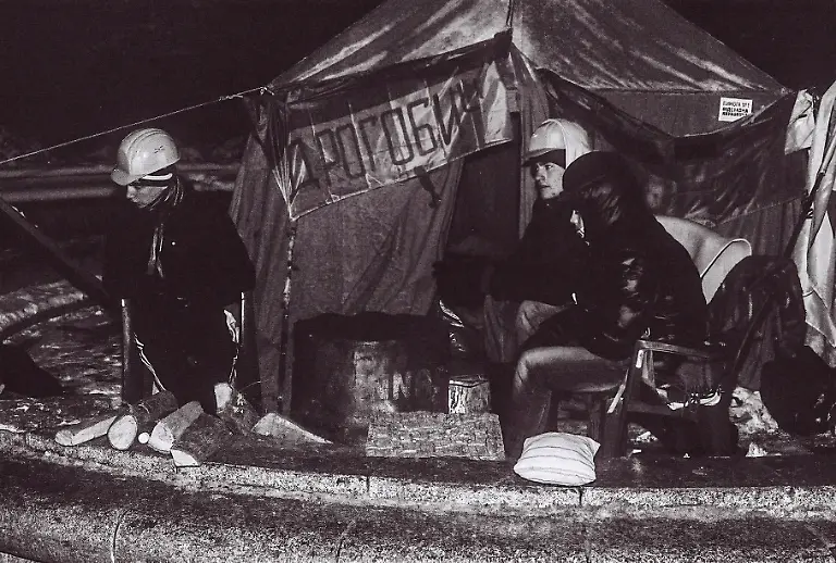 Euromaidan-Belorusets-30