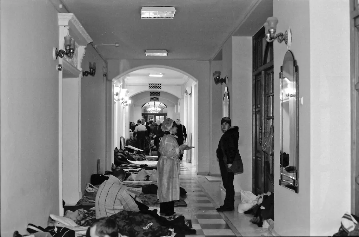 Euromaidan-Belorusets-29