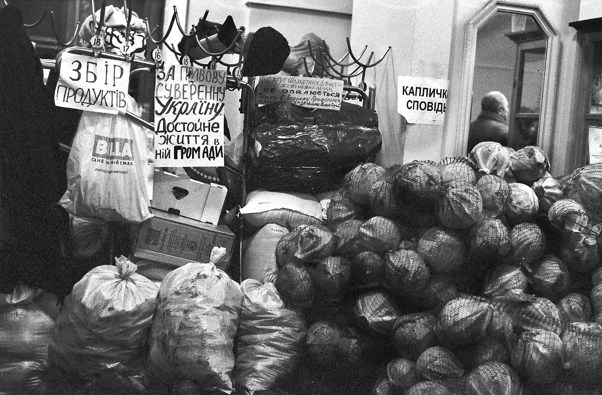 Euromaidan-Belorusets-27