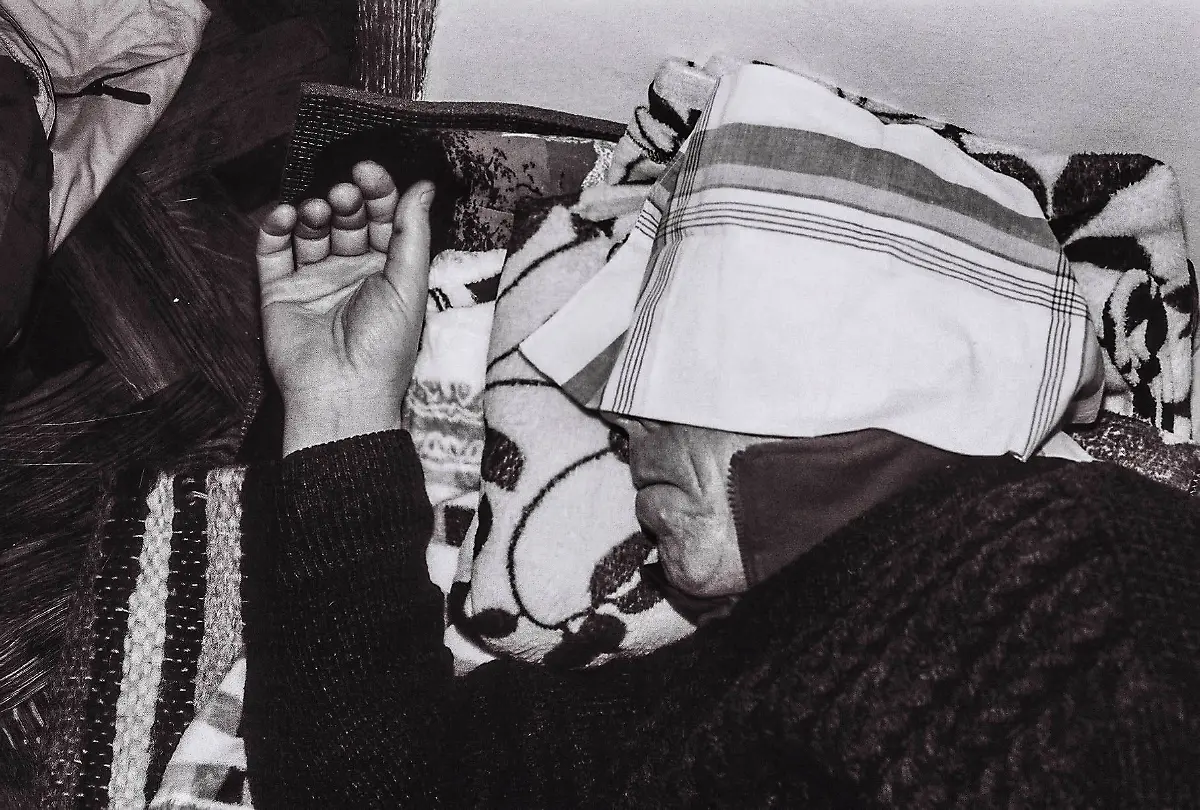 Euromaidan-Belorusets-21