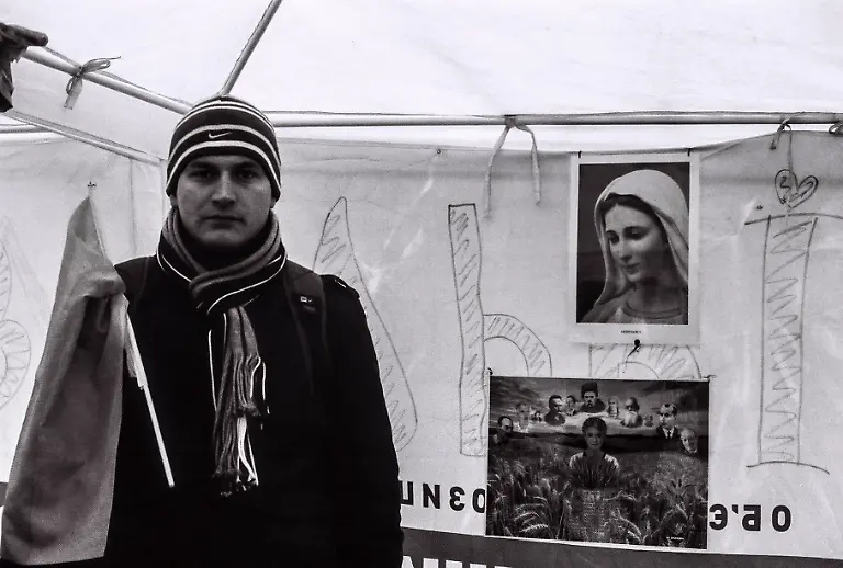 Euromaidan-Belorusets-22