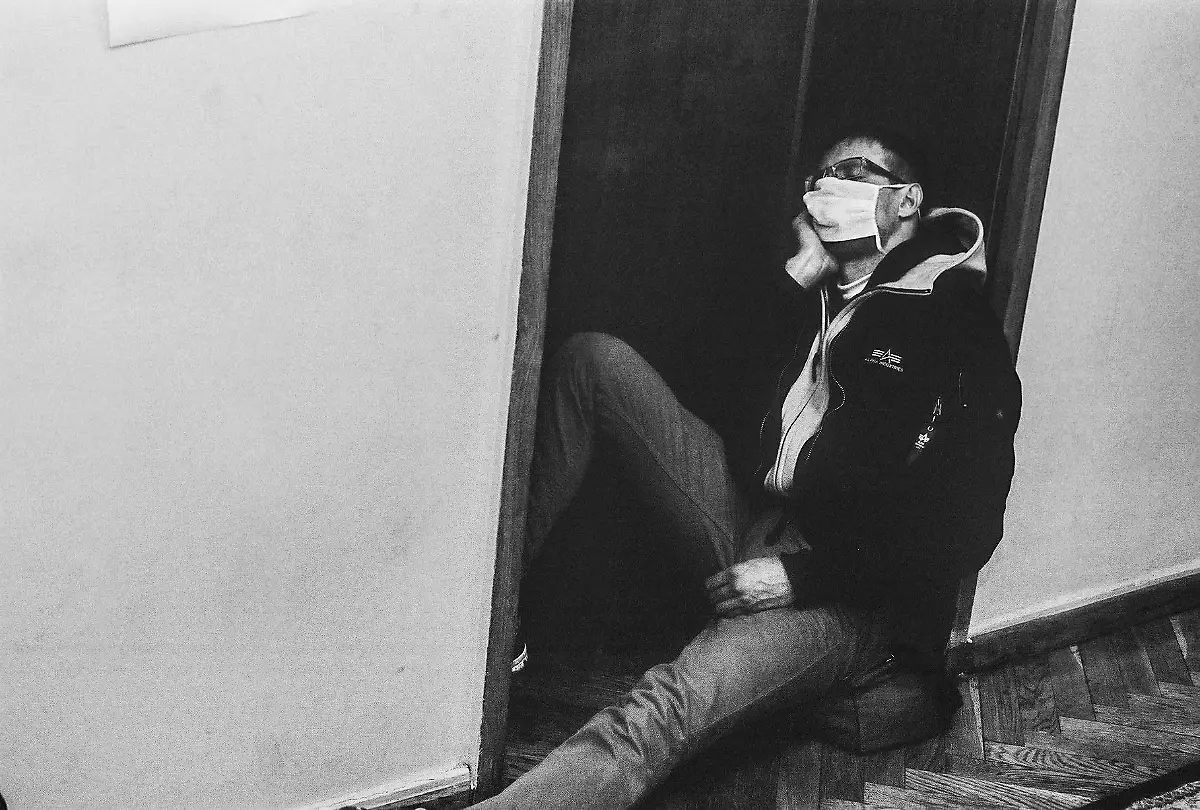 Euromaidan-Belorusets-19