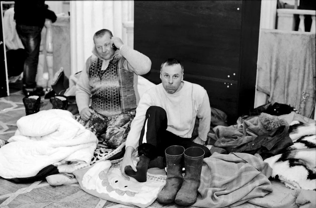 Euromaidan-Belorusets-18