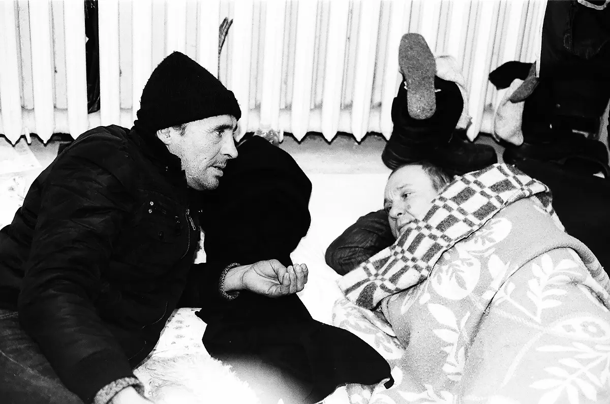 Euromaidan-Belorusets-17