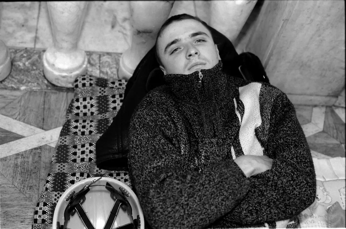 Euromaidan-Belorusets-16-1