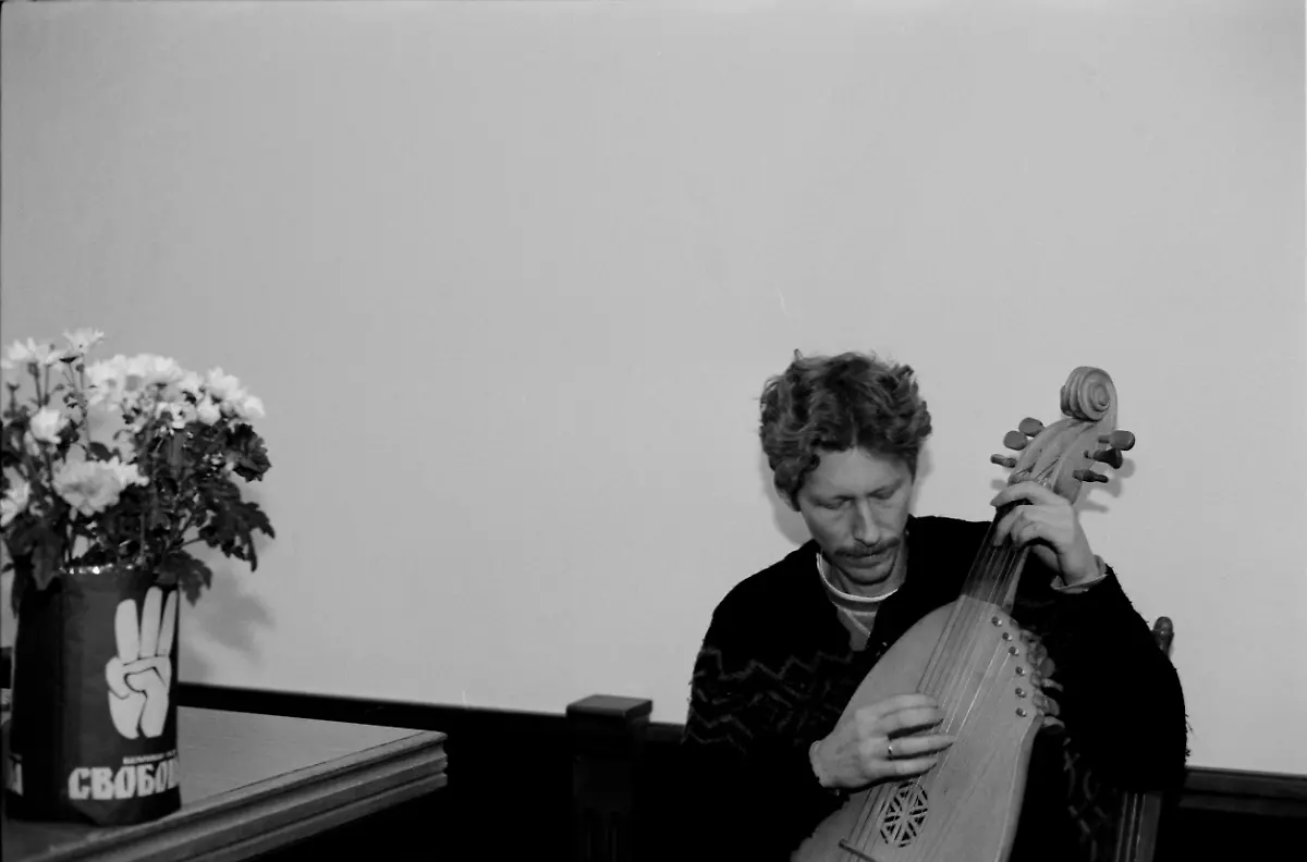 Euromaidan-Belorusets-15