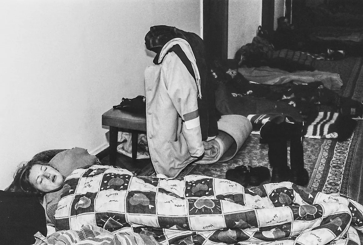 Euromaidan-Belorusets-12