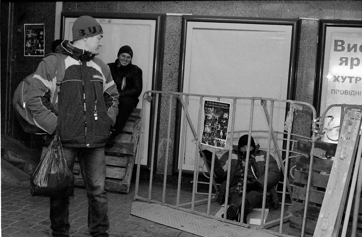 Euromaidan-Belorusets-9