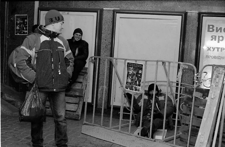 Euromaidan-Belorusets-9