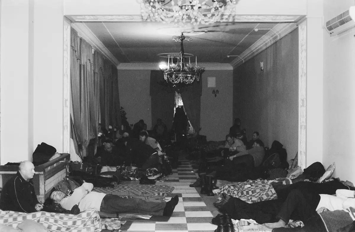 Euromaidan-Belorusets-11