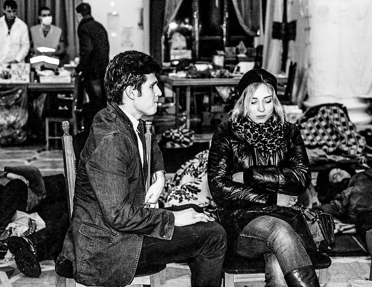 Euromaidan-Belorusets-10