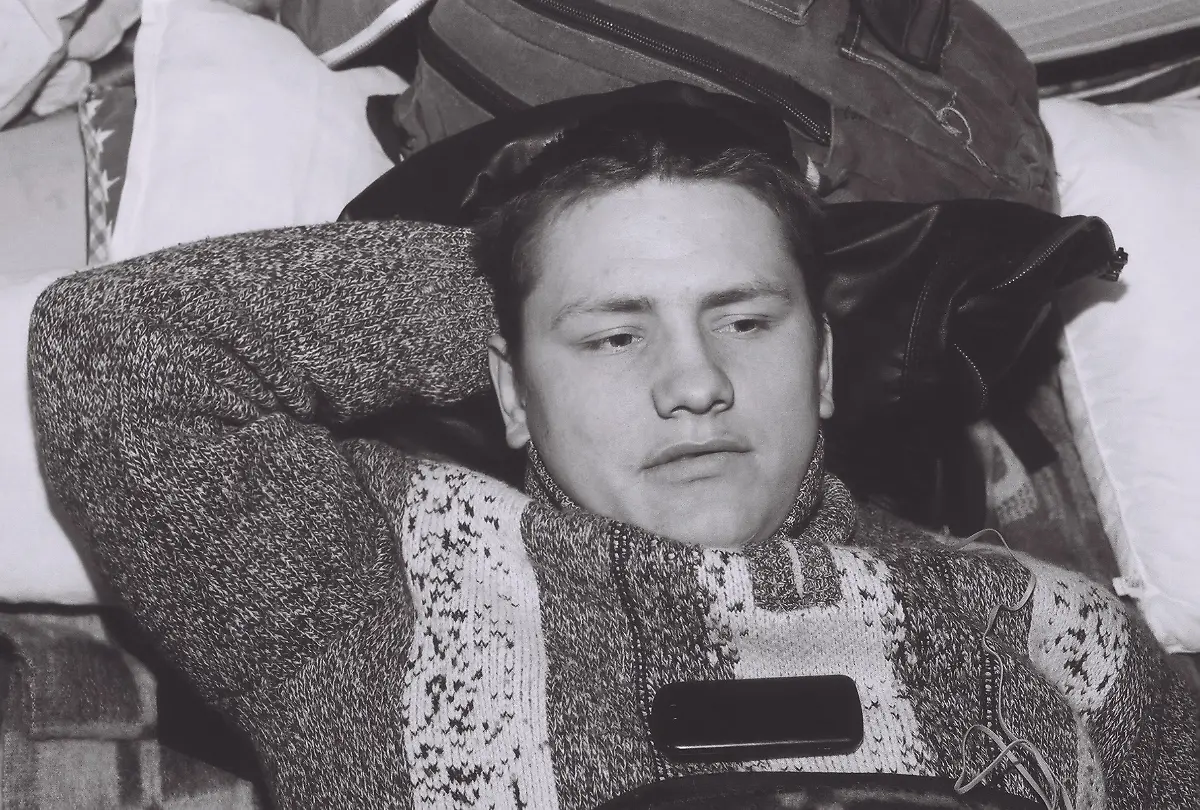 Euromaidan-Belorusets-6