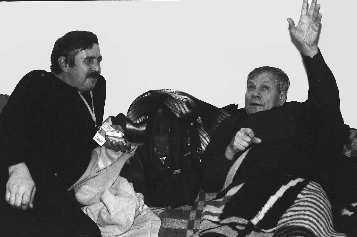 Euromaidan-Belorusets-8