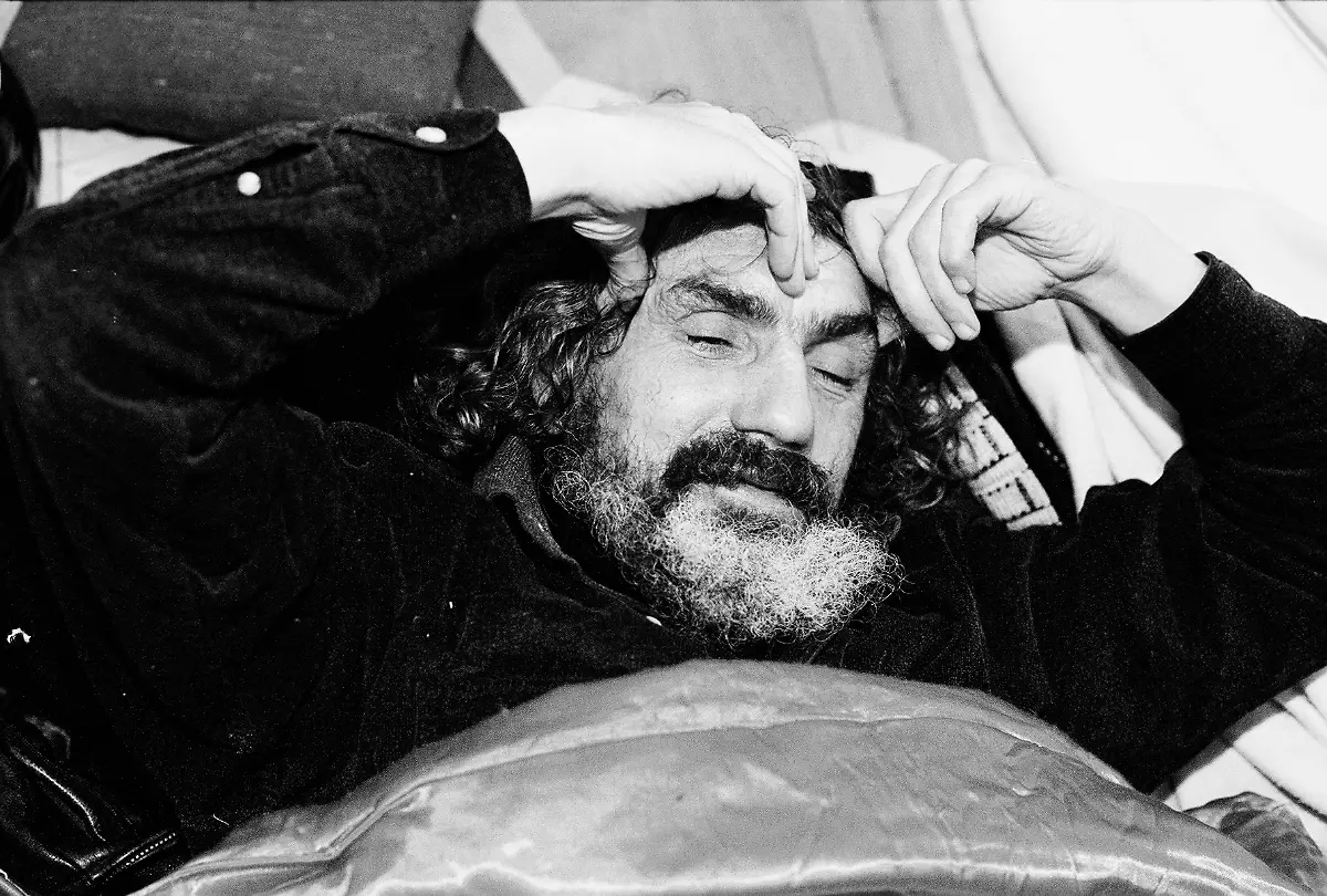 Euromaidan-Belorusets-7