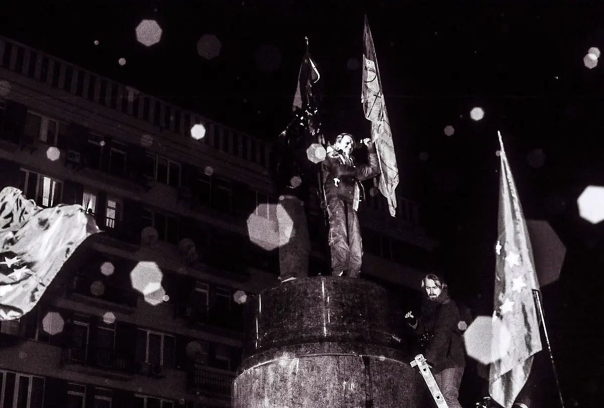 Euromaidan-Belorusets-4