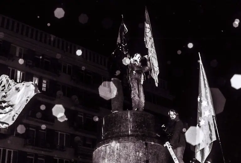 Euromaidan-Belorusets-4