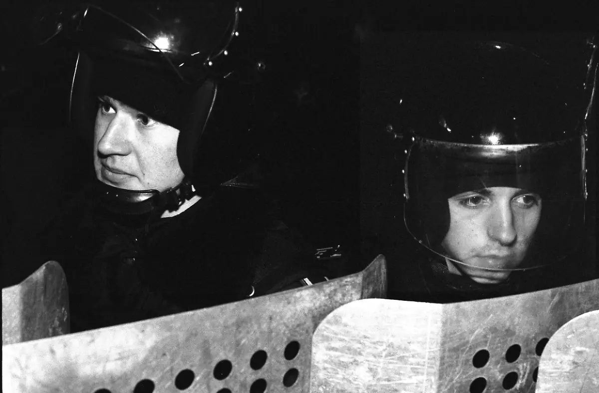 Euromaidan-Belorusets-2