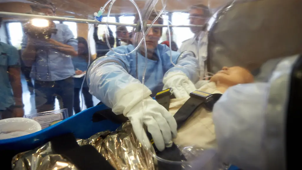 3lxv0100-jpg1541557188549187437