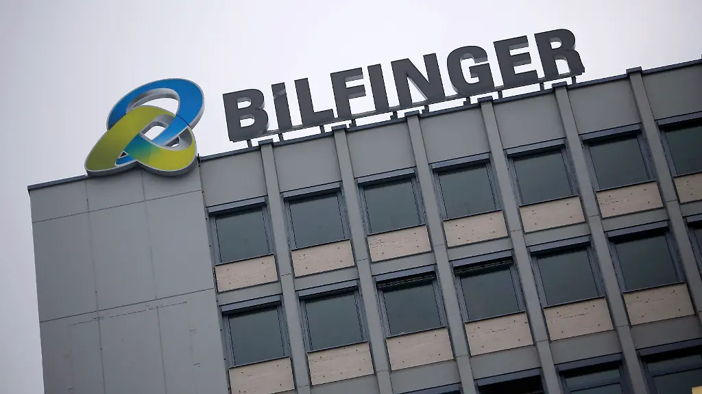 2014-11-12T120800Z-300741930-GM1EABC1JHS01-RTRMADP-3-BILFINGER-MANAGEMENT-JPG7723675221147272256