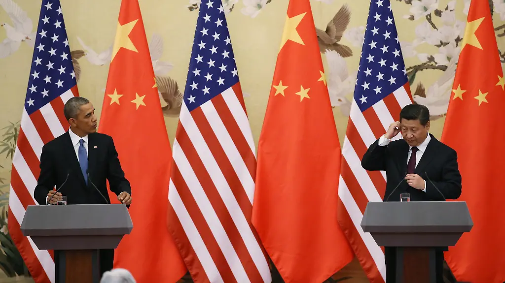 3ly70650-jpg2731374824891987581