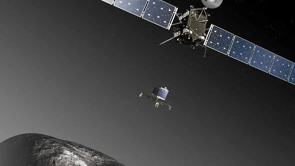 3ly84305-jpg5367141439423091895