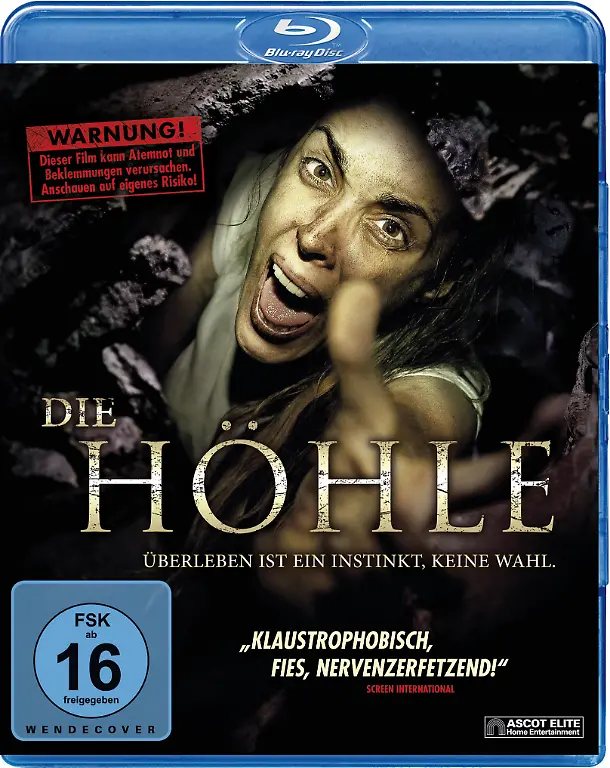 Die-Hoehle-1