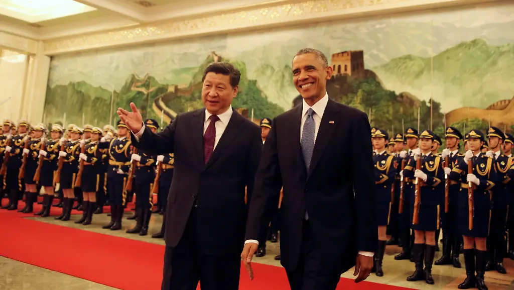 328AD800BCE4EE93-jpg2534564544280390604