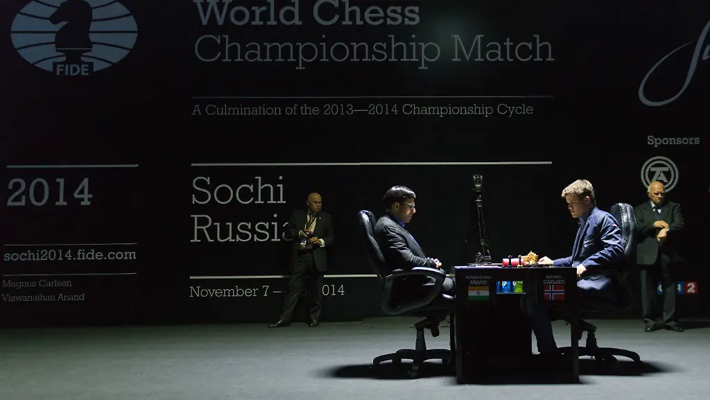 328AD2001731279A-jpg4850335134510721037