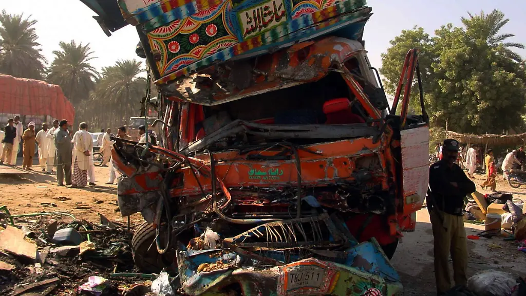 imago-st-1111-15560002-62942505-jpg4522131515185874932