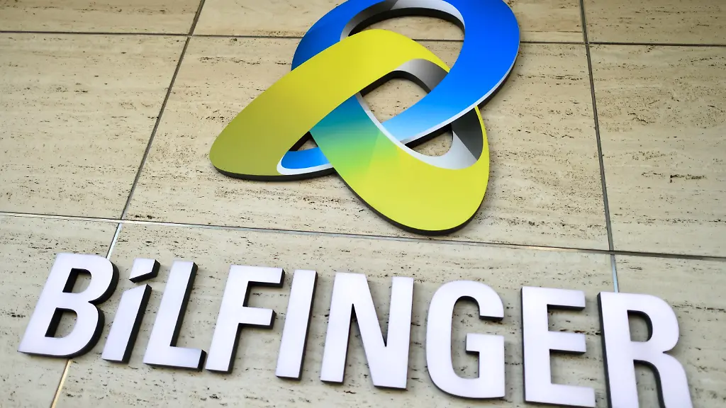 3lto0937-jpg3389742476233503688