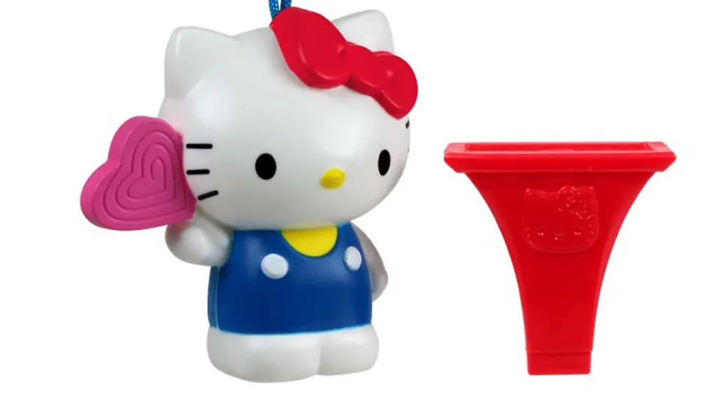 328AD600EDEAB808-jpg7169194353097537254