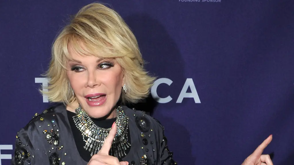 3lxl0433-jpg5660671871511565067