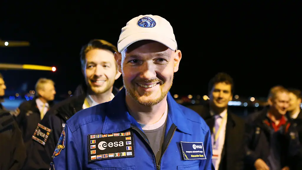 3lx71944-jpg8605426154477256845