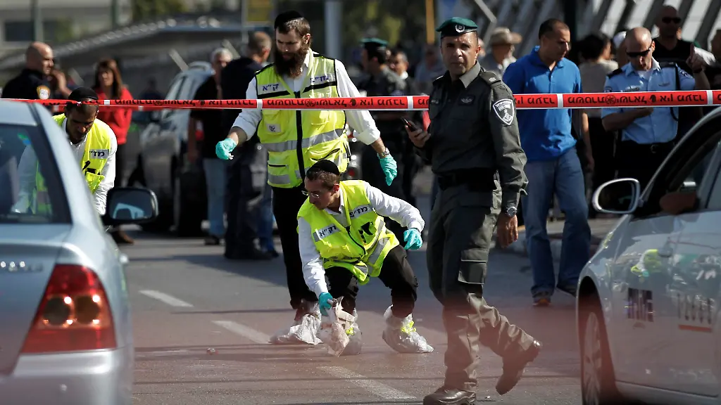 2014-11-10T121312Z-1156246778-GM1EABA1K0601-RTRMADP-3-MIDEAST-ISRAEL-VIOLENCE-JPG2748610906203773694