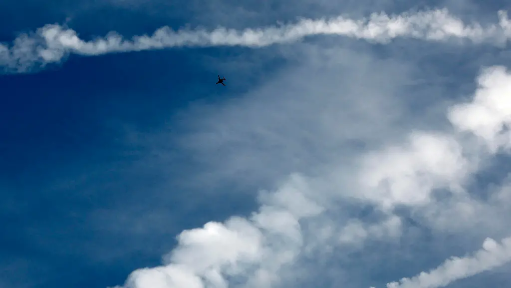 2014-11-09T171901Z-819358950-GM1EABA03KU01-RTRMADP-3-MIDEAST-CRISIS-JPG1916893379217071362