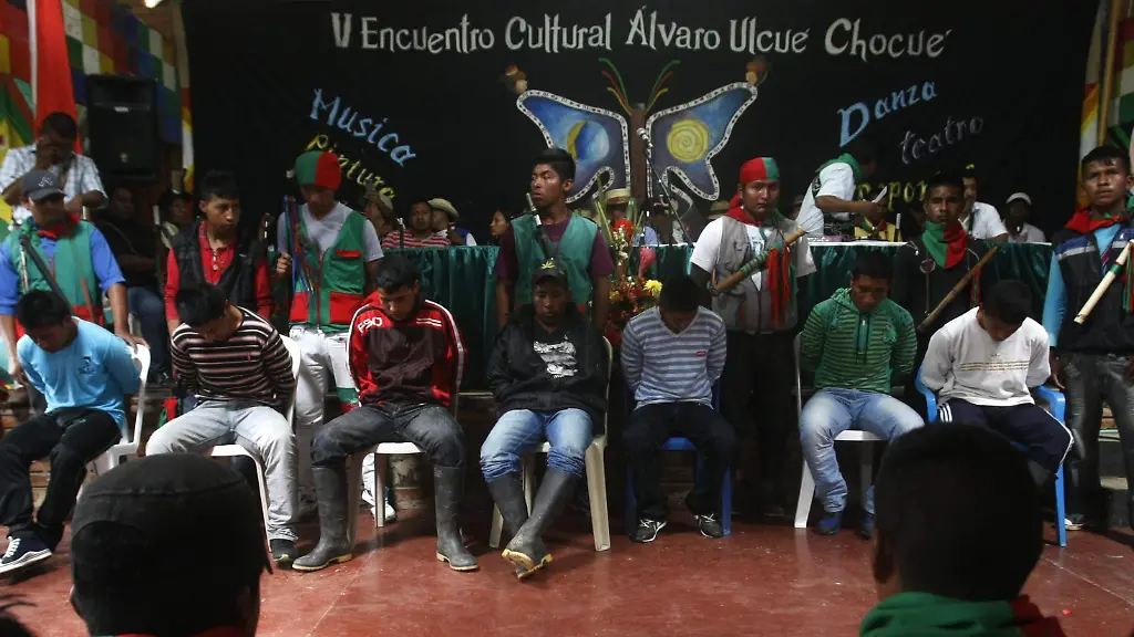 3lwk5709-jpg8899108348443121552