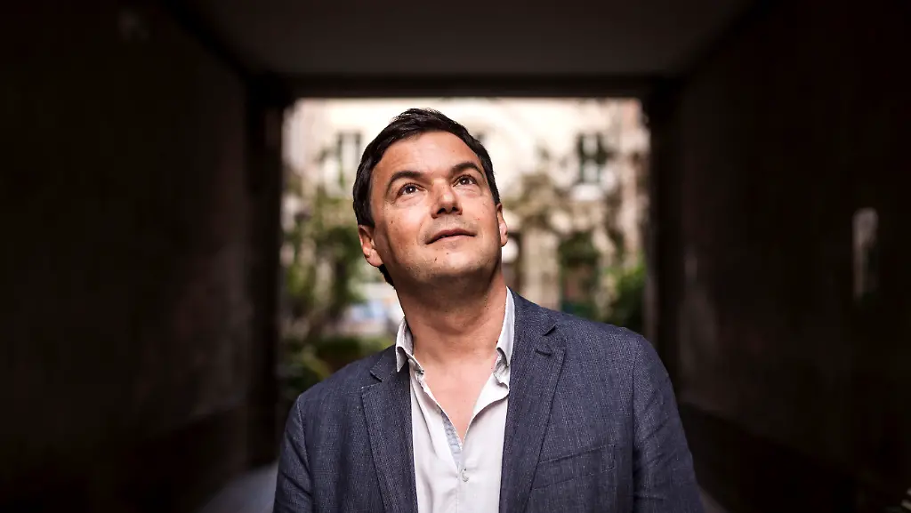 Piketty-Thomas-Ed-Alcock-M-Y-O-P-laif-h-19084423