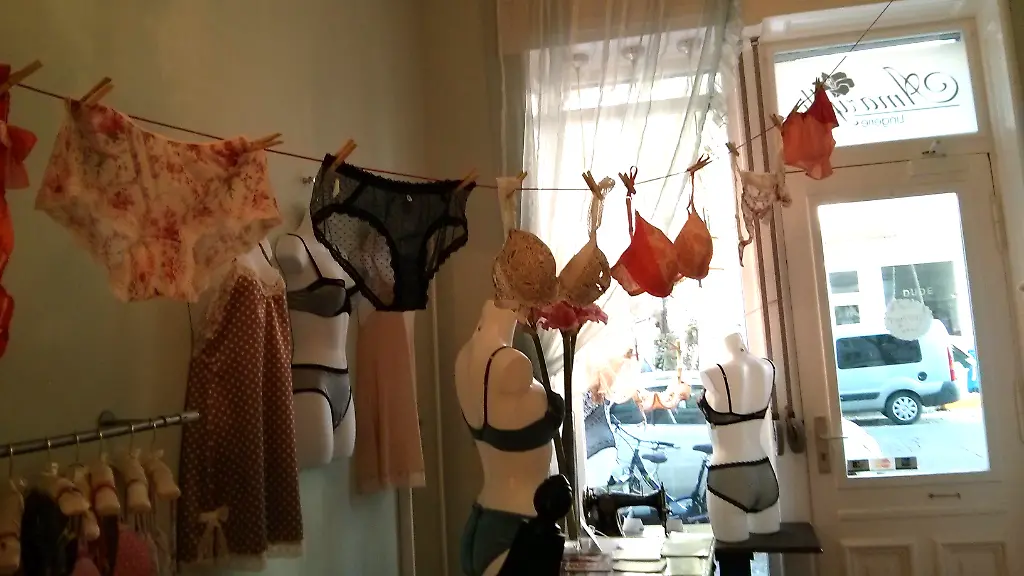 IMG-20141029-144756-1