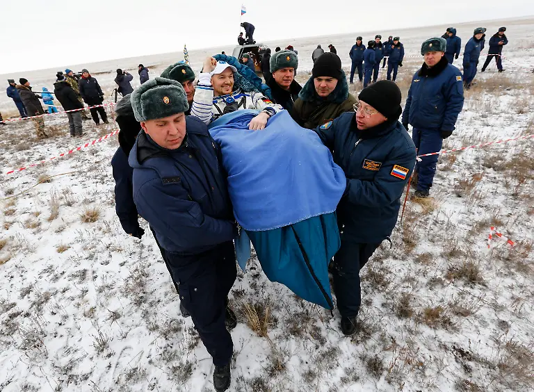 3lwv0917-jpg1198957935367456624