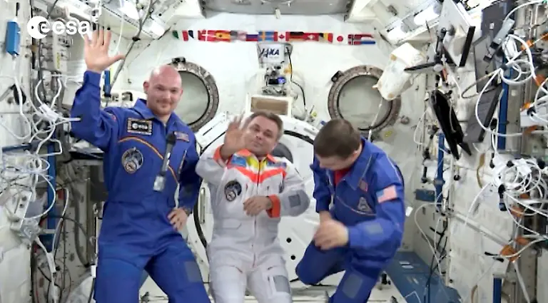 3lwf4431-jpg7027853016829066824