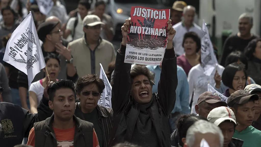 imago-st-1110-07350002-62927320-jpg2496815192914779017