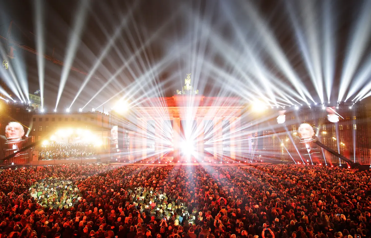 328AD200EDDBE7FE-jpg5520783004959684868