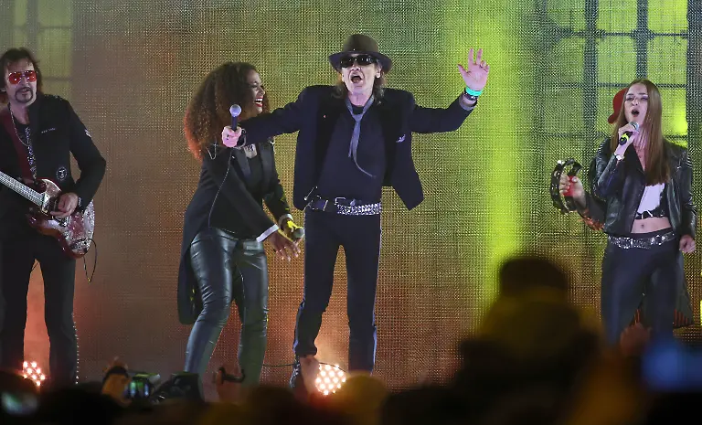 3lwk1412-jpg4632688488111933298