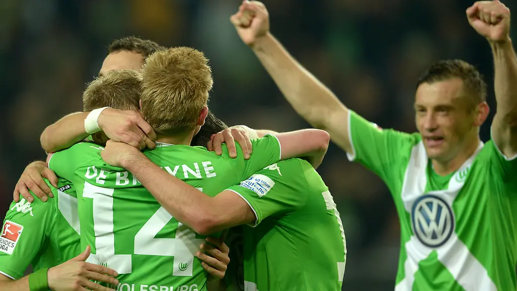 3lwh1536-jpg5652653878424593529