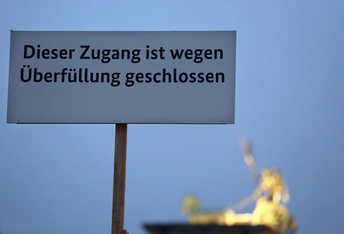 3lwg5508-jpg7838653421466305143