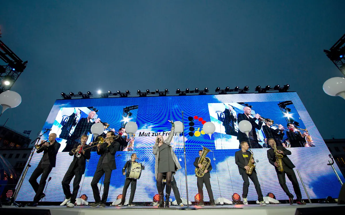 3lwg4523-jpg7031678217060975272