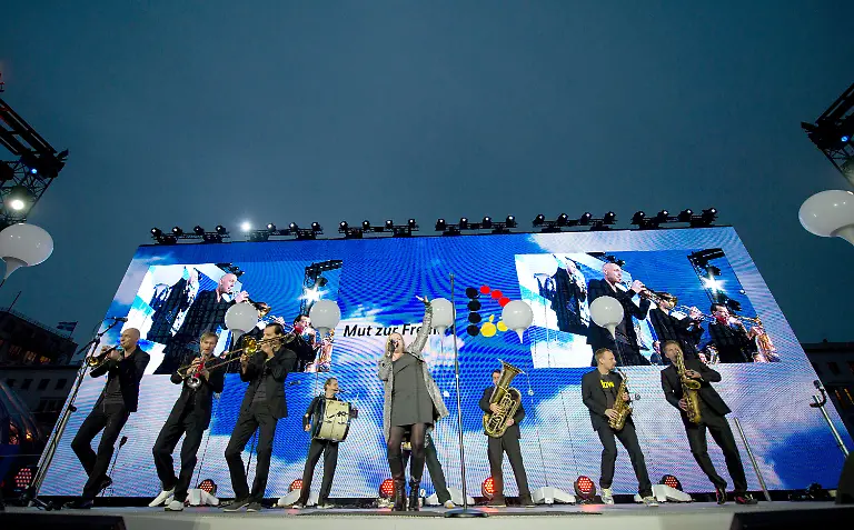 3lwg4523-jpg7031678217060975272