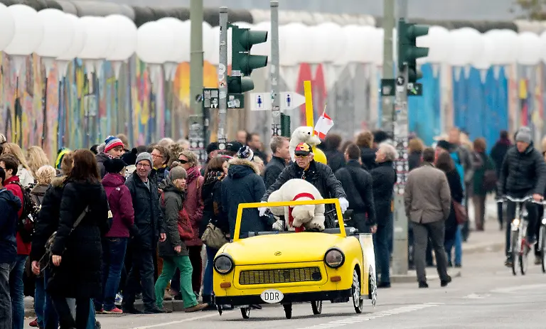 3lwe4712-jpg6865857511690186347