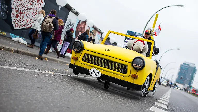 3lwe4628-jpg5538258476950528910